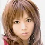 「乙羽あいか」の画像