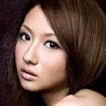 「音羽レオン」の画像