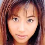 「音羽しおん」の画像