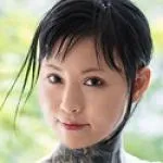 「桜雅凛」の画像