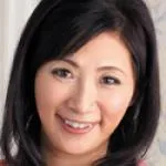 「扇原樹理」の画像