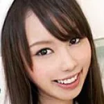 「桜花えり」の画像