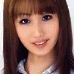 「桜花舞」の画像