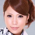 「櫻花さや」の画像