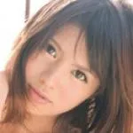 「逢坂アンナ」の画像