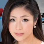 「逢坂彩」の画像