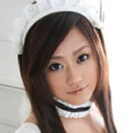 「大山美名子」の画像