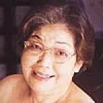 「小山美津子」の画像