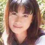 「尾崎麻衣」の画像