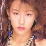 「尾崎麻里亜」の画像