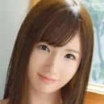 「緒咲みお」の画像