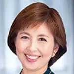 「尾崎菜々子」の画像