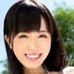 「尾崎ののか」の画像