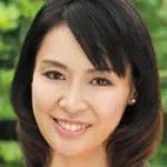 「尾崎玲奈」の画像