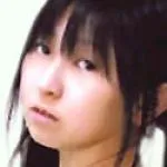 「小澤春香」の画像