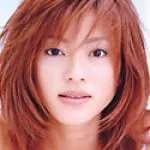 「小沢まどか」の画像