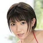 「小澤まな」の画像