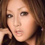 「小沢麻緒」の画像