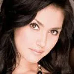 「小澤マリア」の画像