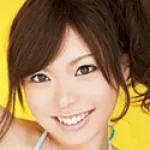 「小沢真理奈」の画像