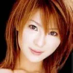 「小沢菜穂」の画像