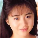 「小沢奈美」の画像