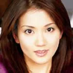 「小沢なつき」の画像