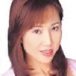 「小沢志乃」の画像