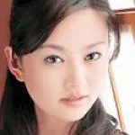 「小沢優」の画像