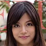 「小嶋ともこ」の画像