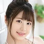 「大空七海」の画像