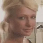 「パリス ヒルトン」の画像