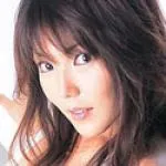 「らいむ」の画像