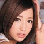 「来那」の画像