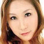 「徠夢」の画像