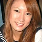 「蘭望実」の画像