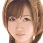 「蘭々」の画像