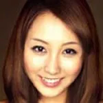 「玲夏」の画像