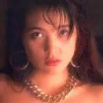 「麗華」の画像