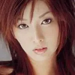 「麗花」の画像