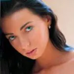 「leyla」の画像