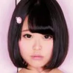 「檸檬.」の画像