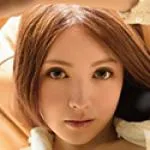 「玲央奈」の画像