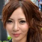 「Re:SA」の画像