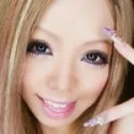 「梨杏」の画像