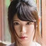 「梨杏なつ」の画像