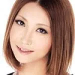 「リコ」の画像