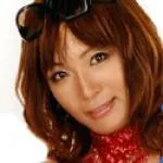 「りん」の画像