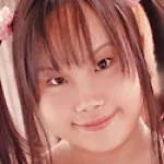 「りんごちゃん」の画像