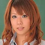 「凛華」の画像